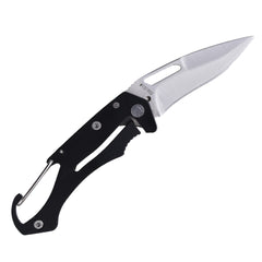 Cortaplumas Mini Llavero
