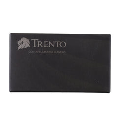 Cortaplumas Mini Llavero