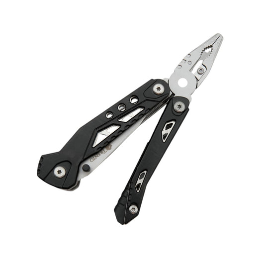 Multi herramienta BLADE+II 12 funciones