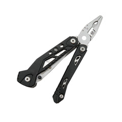 Multi herramienta BLADE+II 12 funciones