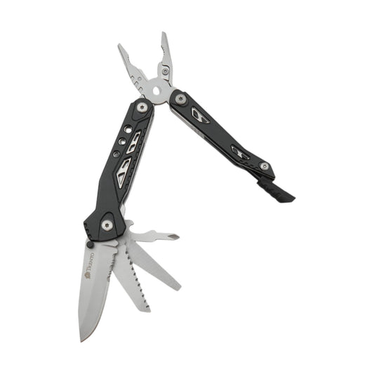 Multi herramienta BLADE+II 12 funciones