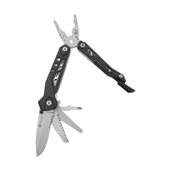 Multi herramienta BLADE+II 12 funciones