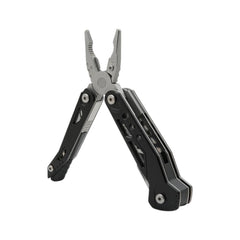 Multi herramienta BLADE+II 12 funciones
