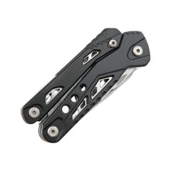 Multi herramienta BLADE+II 12 funciones