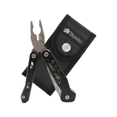Multi herramienta BLADE+II 12 funciones