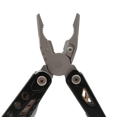 Multi herramienta BLADE+II 12 funciones