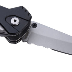Multi herramienta BLADE+II 12 funciones