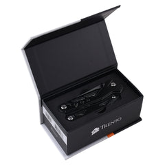 Multi herramienta BLADE+II 12 funciones