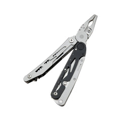 Multi herramienta Cutter 11 funciones