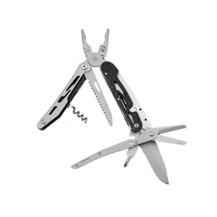 Multi herramienta Cutter 11 funciones
