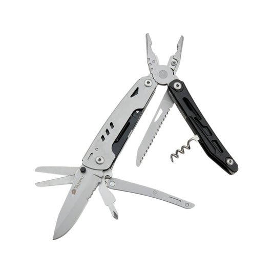 Multi herramienta Cutter 11 funciones