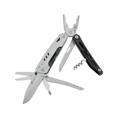 Multi herramienta Cutter 11 funciones