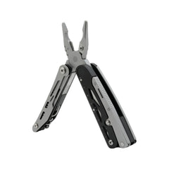Multi herramienta Cutter 11 funciones