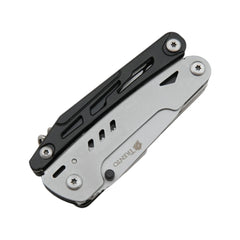 Multi herramienta Cutter 11 funciones