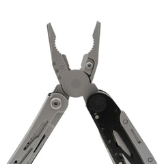 Multi herramienta Cutter 11 funciones