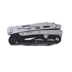 Multi herramienta Cutter 11 funciones