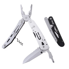 Multi herramienta Cutter 11 funciones