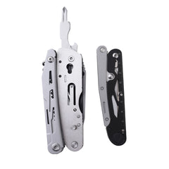 Multi herramienta Cutter 11 funciones