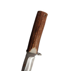 Cuchillo Pro Hunter 32129