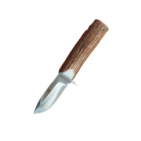 Cuchillo Pro Hunter 32129