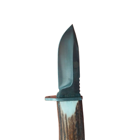Cuchillo Pro Hunter 32129