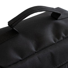 Mochila Matera Cordura
