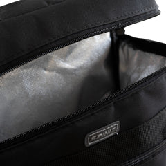 Mochila Matera Cordura