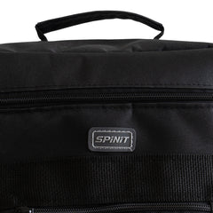 Mochila Matera Cordura