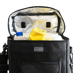 Mochila Matera Cordura