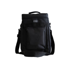 Mochila Matera Cordura
