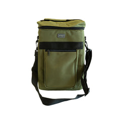 Mochila Matera Cordura