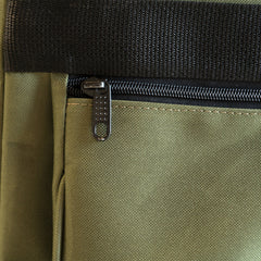 Mochila Matera Cordura