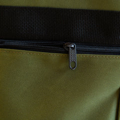 Mochila Matera Cordura