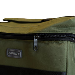 Mochila Matera Cordura