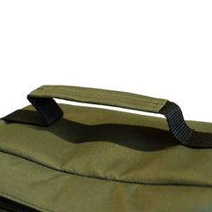 Mochila Matera Cordura
