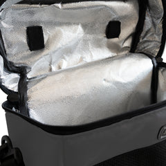 Mochila Matera Cordura