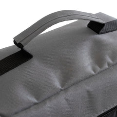 Mochila Matera Cordura