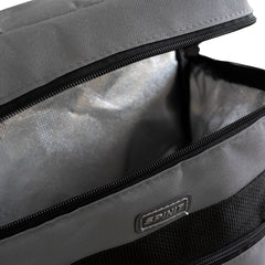 Mochila Matera Cordura