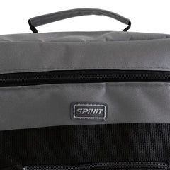 Mochila Matera Cordura