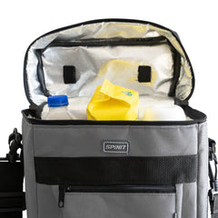 Mochila Matera Cordura