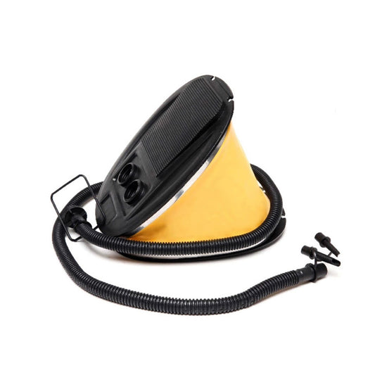 Inflador Twister 5000 Colchon Botes