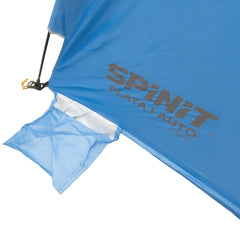 Carpa Playera I Automática + REGALO
