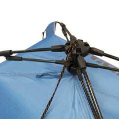 Carpa Playera I Automática + REGALO