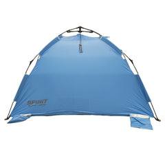 Carpa Playera I Automática + REGALO