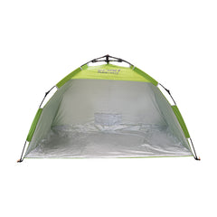 Carpa Playera I Automática 1.9mts con Bolso