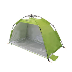 Carpa Playera I Automática 1.9mts con Bolso