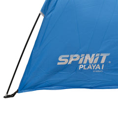 Carpa Playa Standard Iglu