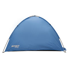 Carpa Playa Standard Iglu
