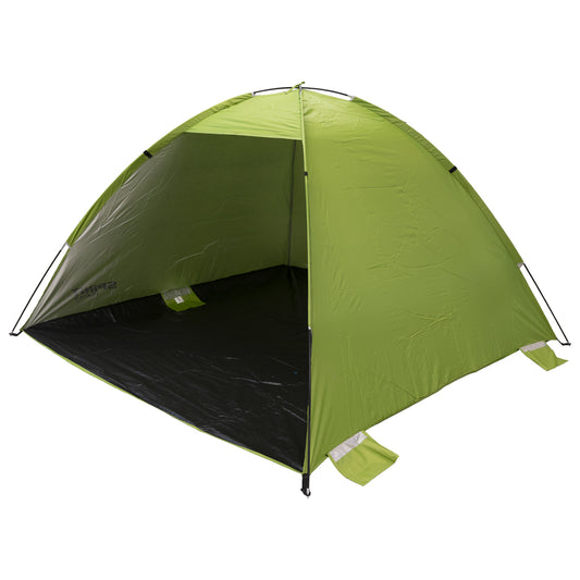 Carpa Playera Standard Playa 2 Iglu Grande