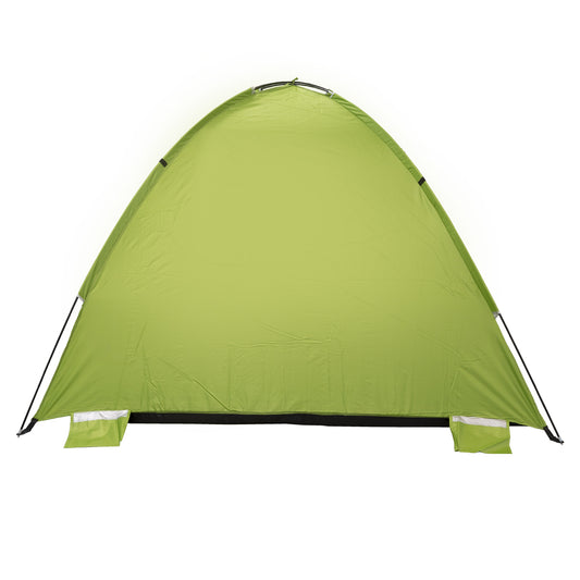 Carpa Playera Standard Playa 2 Iglu Grande